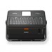 เครื่องพิมพ์ปลอกสายไฟและฉลาก รุ่น PT-E850TKWLI